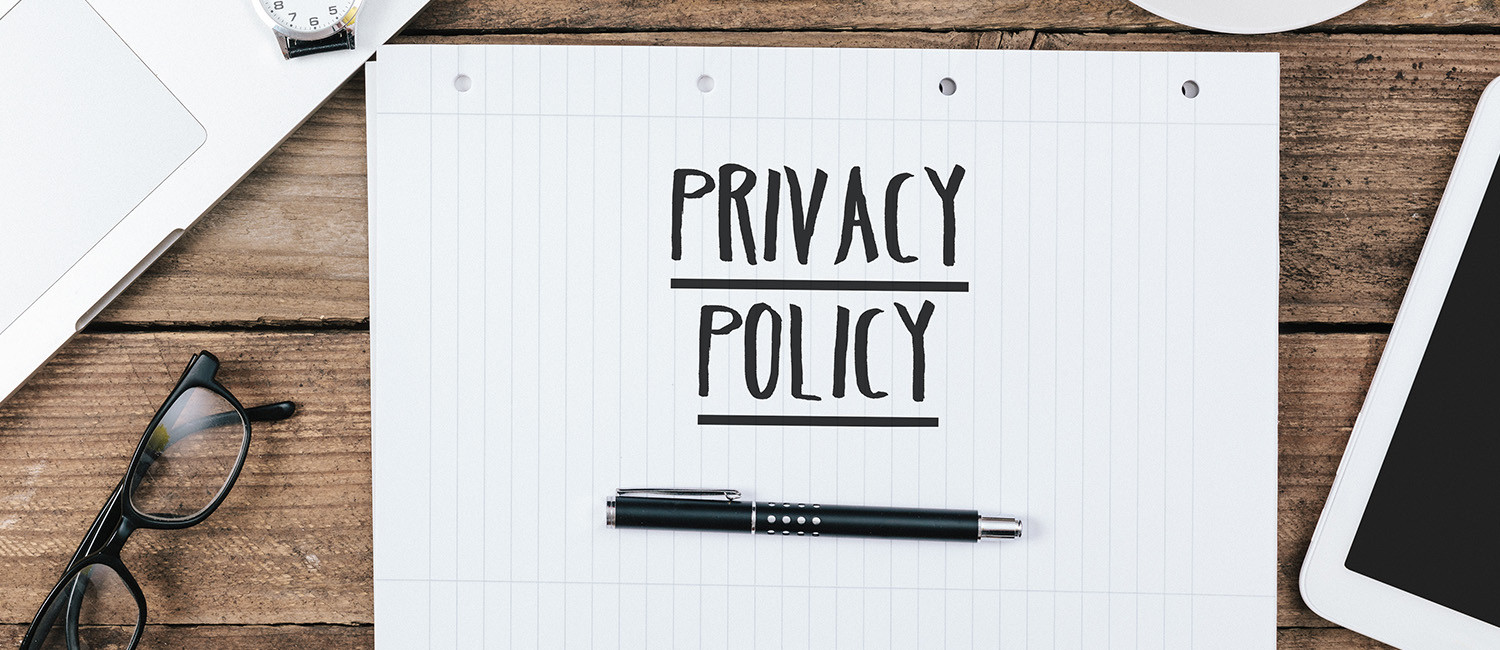 PRIVACY POLICY FOR STAY INN & SUITES