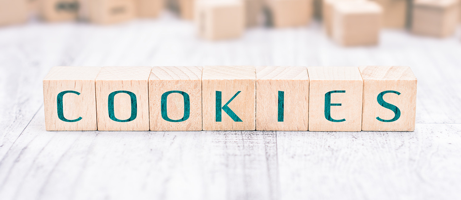 WEBSITE COOKIE POLICY FOR STAY INN & SUITES