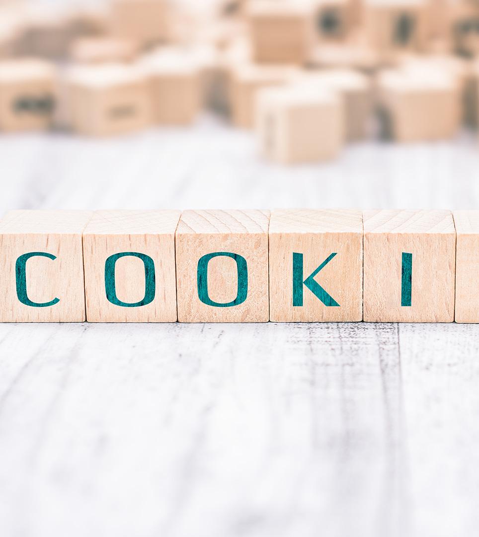 WEBSITE COOKIE POLICY FOR STAY INN & SUITES
